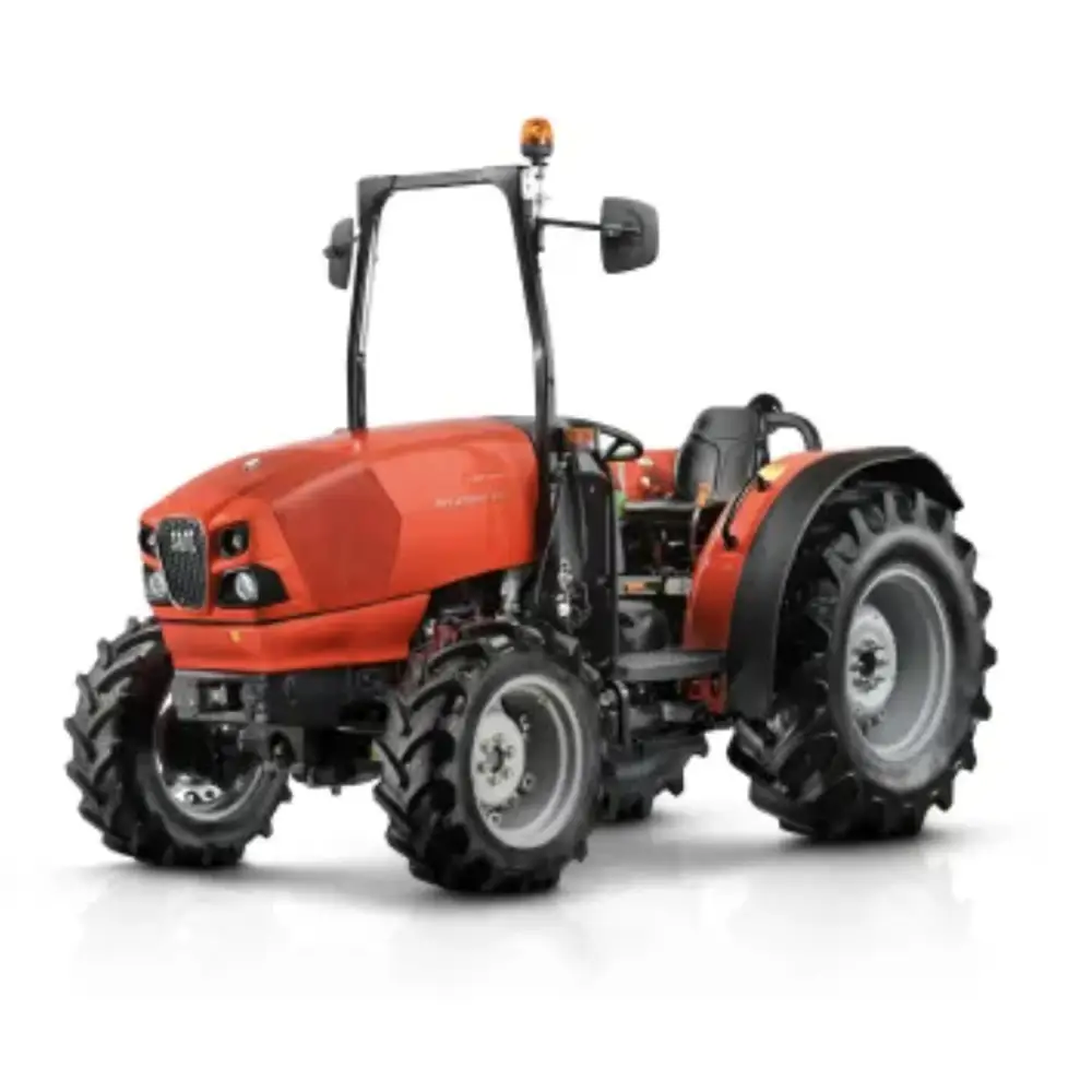 SAME FRUTTETO NATURAL FAZ V - Hover 1
